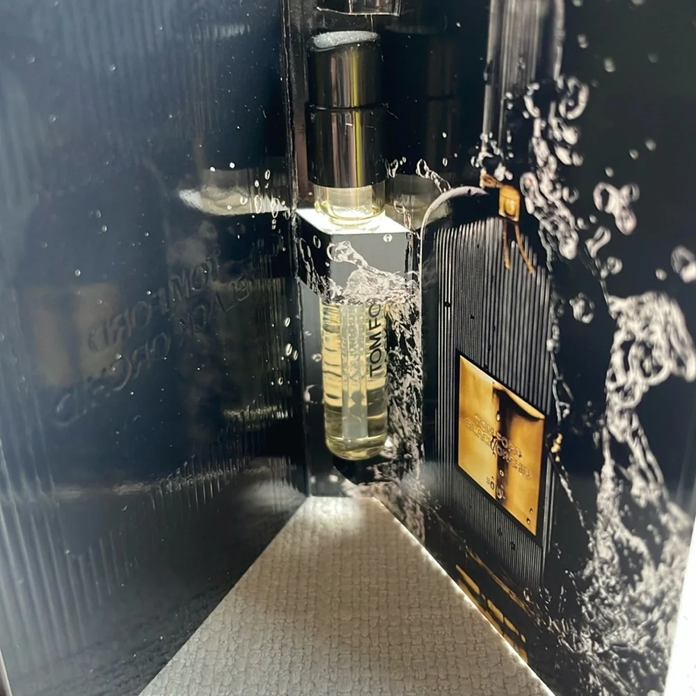 Tom Ford brand new